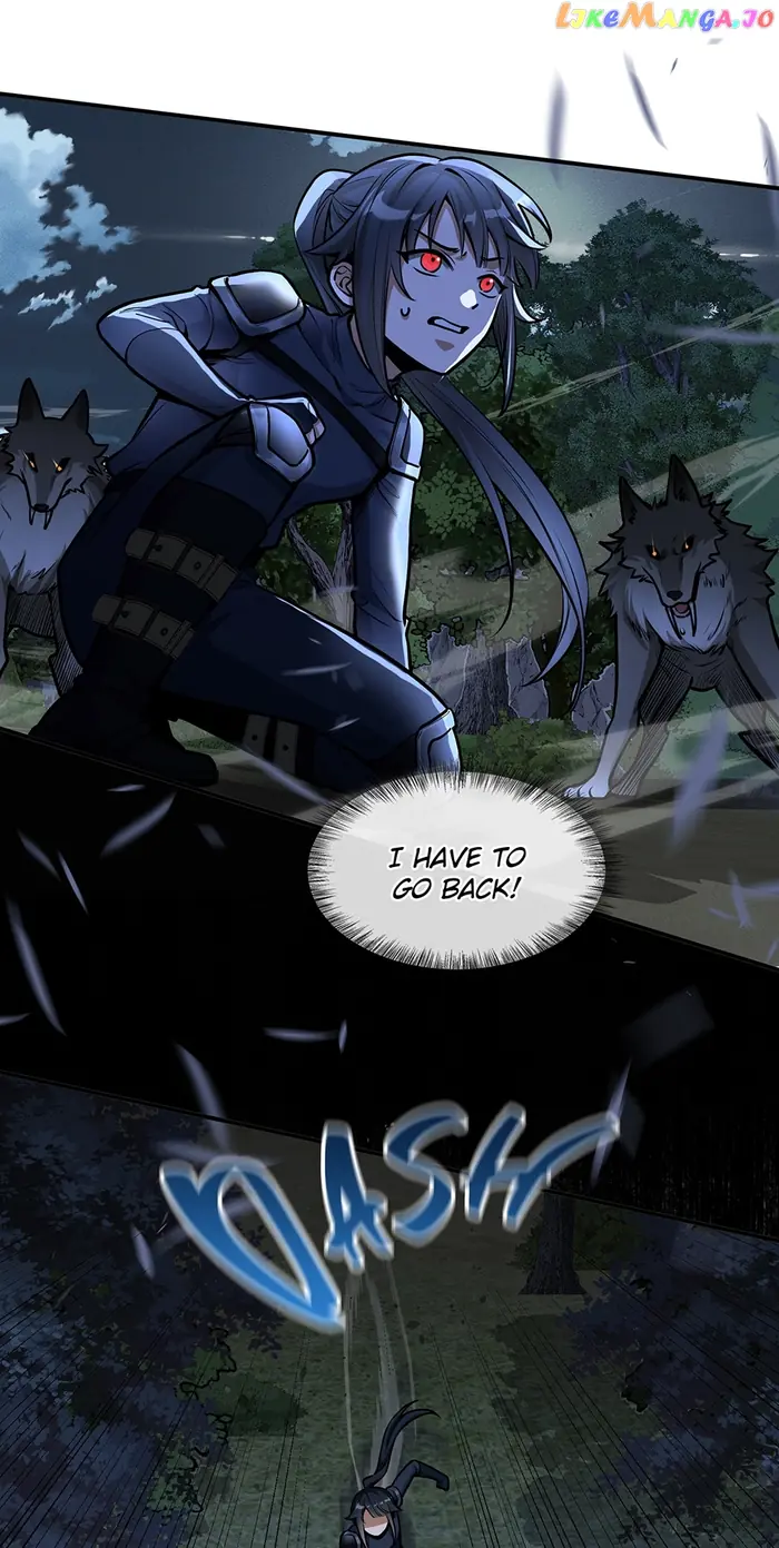 The Beginning After the End Chapter 175.14 image 34_optimized